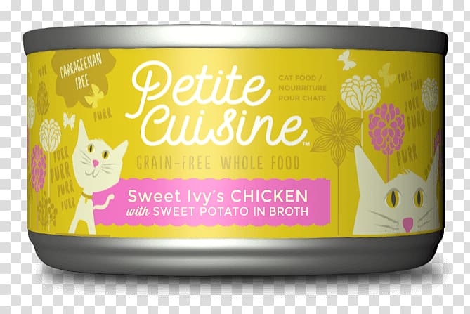 Cuisine Recipe Cat Food Ingredient, Chicken gravy transparent background PNG clipart