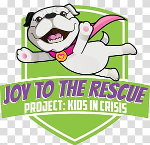 Logo Graphic design , Tulsa Police Department transparent background PNG clipart thumbnail