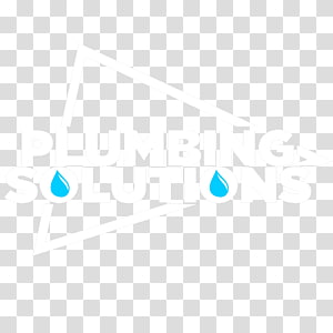 Logo Turquoise Desktop , design transparent background PNG clipart thumbnail