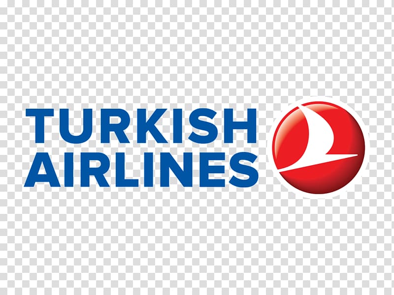 Turkey Airbus A330 Boeing 777 Turkish Airlines Logo, airline transparent background PNG clipart