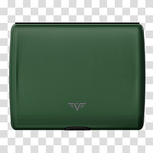 Rectangle, design transparent background PNG clipart thumbnail