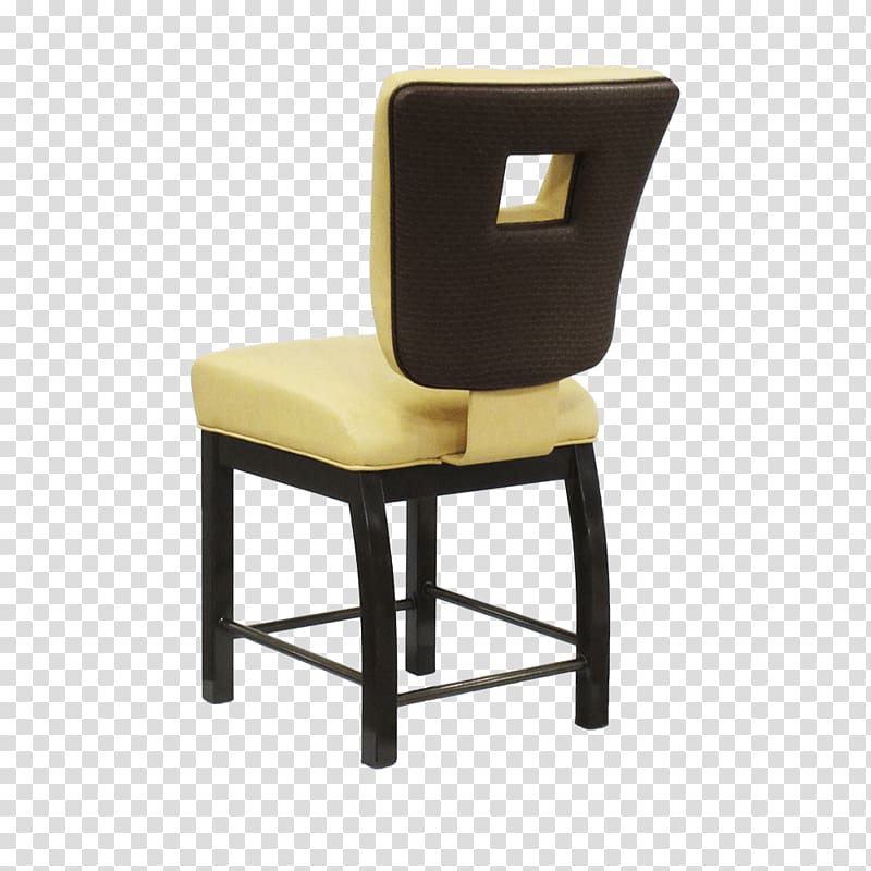 Chair Table Furniture Bar stool, poker transparent background PNG clipart