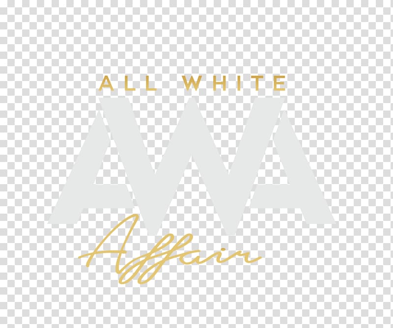 Logo Brand Product design Font, grab logo transparent background PNG clipart