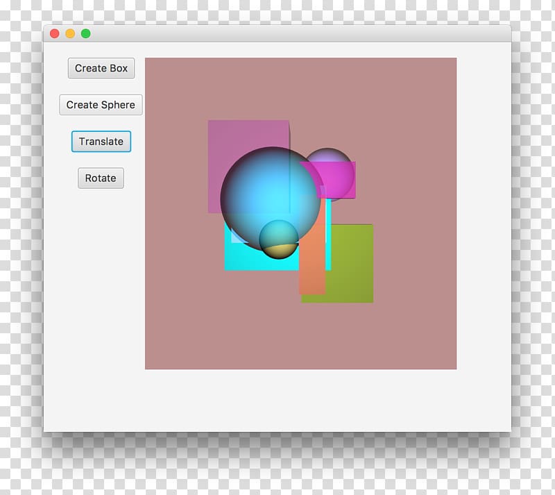 Desktop Graphic design Brand, design transparent background PNG clipart