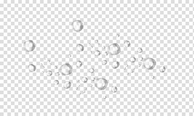 White Pattern, water drops transparent background PNG clipart