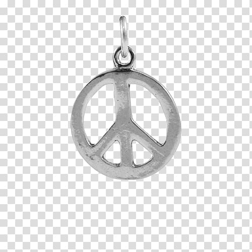 Roll in Peace Peace symbols Layton Greene Spotify, charmed logo transparent background PNG clipart