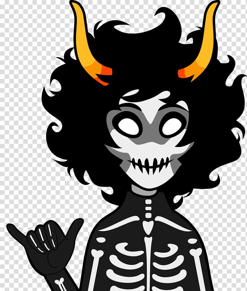 Homestuck Tenor Fandom, mary transparent background PNG clipart