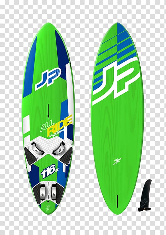 Windsurfing Surfboard Standup paddleboarding Sport, surfing transparent background PNG clipart