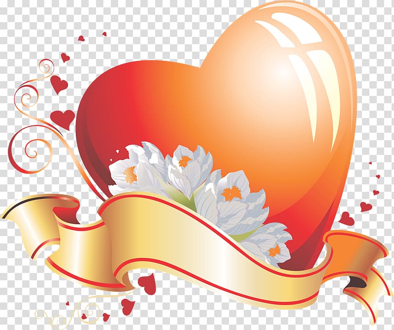 Love Desktop , others transparent background PNG clipart