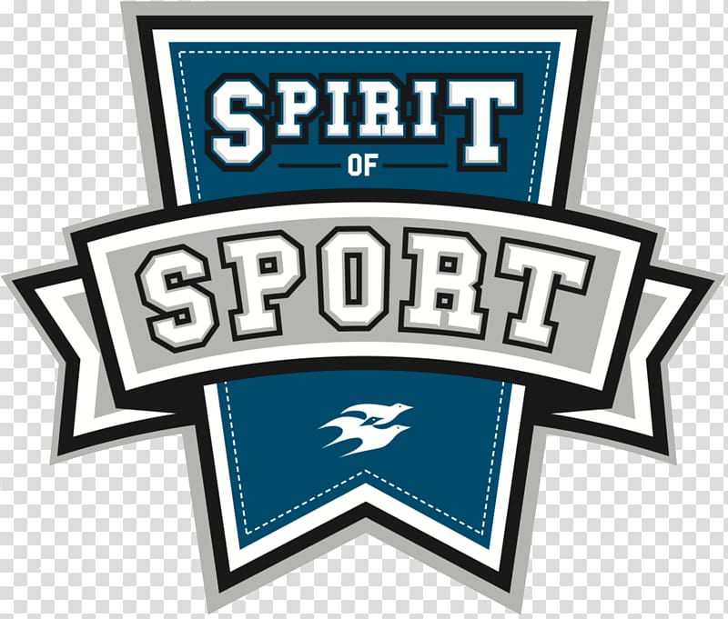 Sports team Cycling Logo Swimming, 7th Vijay Awards transparent background PNG clipart