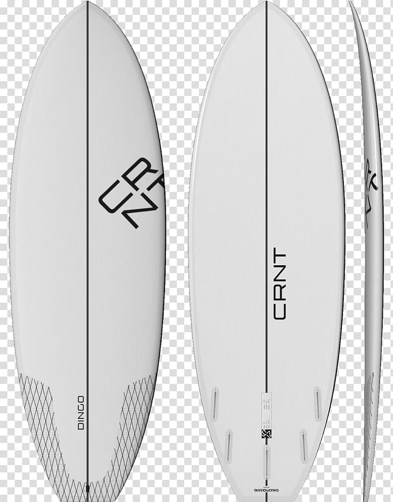 NASDAQ:CRNT Surfboard Dingo Surfing, surfboard bite transparent background PNG clipart
