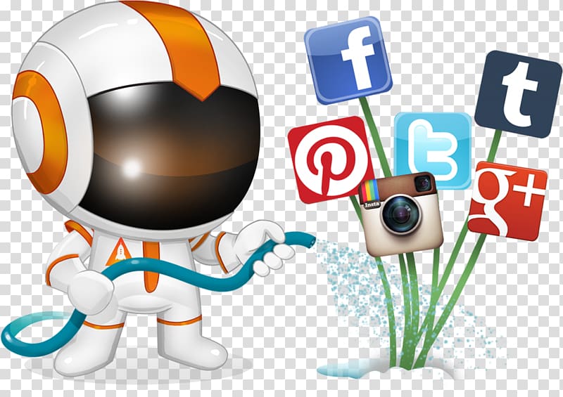 CLERVE sarl Web development Business Social media, watering transparent background PNG clipart