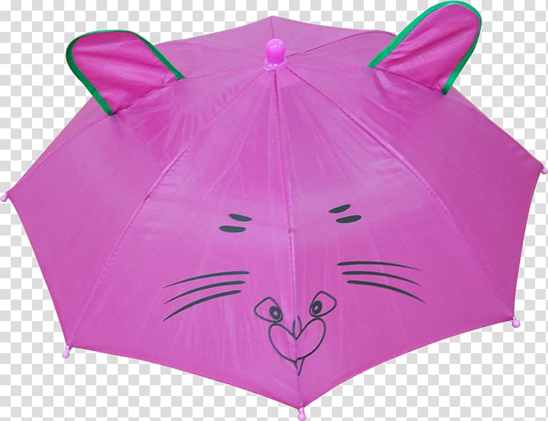 Umbrella hat Child Retail, umbrella transparent background PNG clipart