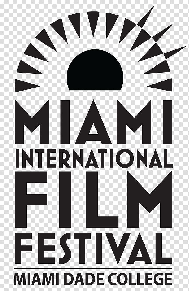 Miami International Film Festival Tower Theater Miami Book Fair International Animaze, Montreal International Animation Film Festival, Miami International Film Festival transparent background PNG clipart