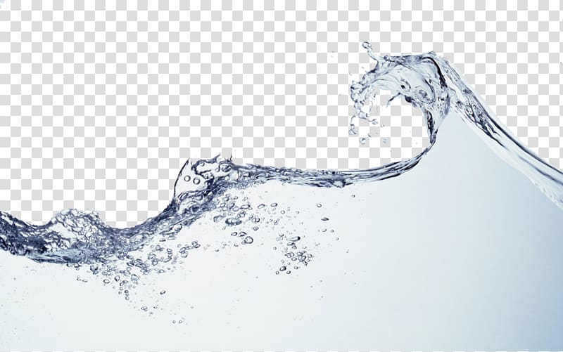 wave transparent background PNG clipart wave transparent background PNG clipart