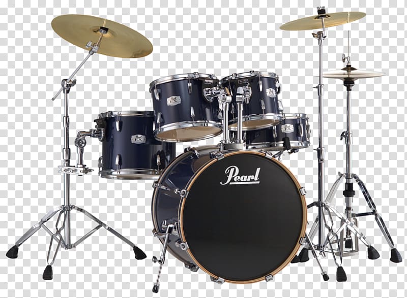 Bass Drums, Drums transparent background PNG clipart | HiClipart