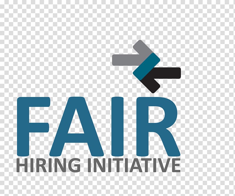 Fair trade Fair trade Organization Business, Job Hire transparent background PNG clipart