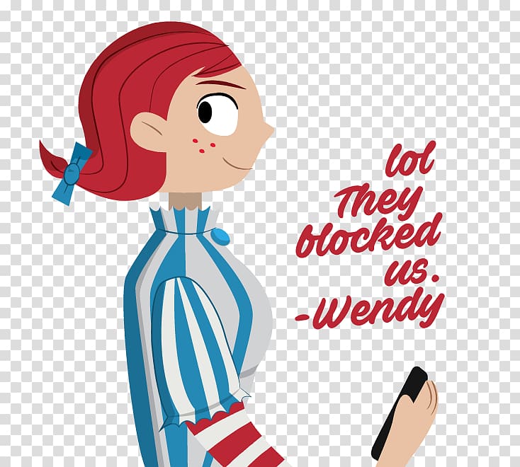 Drawing Wendy\'s Alien Don\'t Stop Believin\', smug transparent background PNG clipart