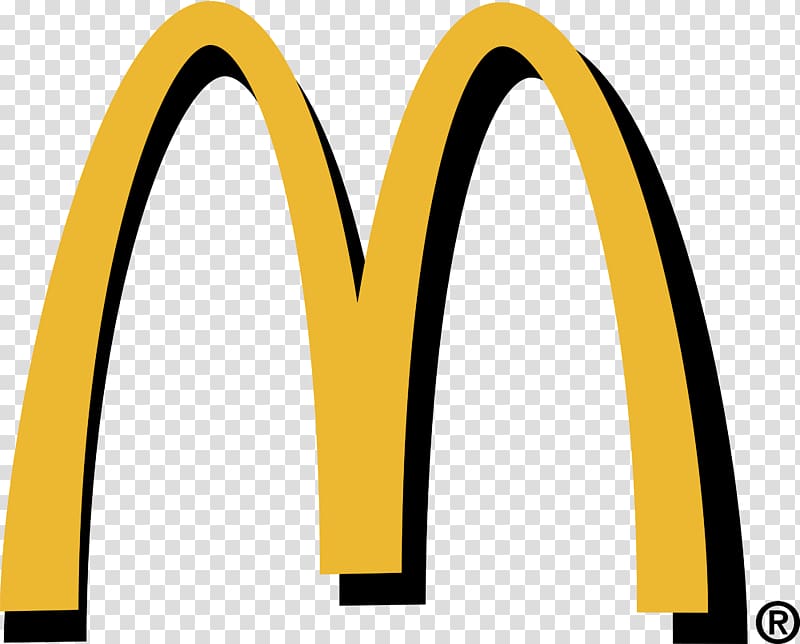 Mcdonalds png images | PNGEgg