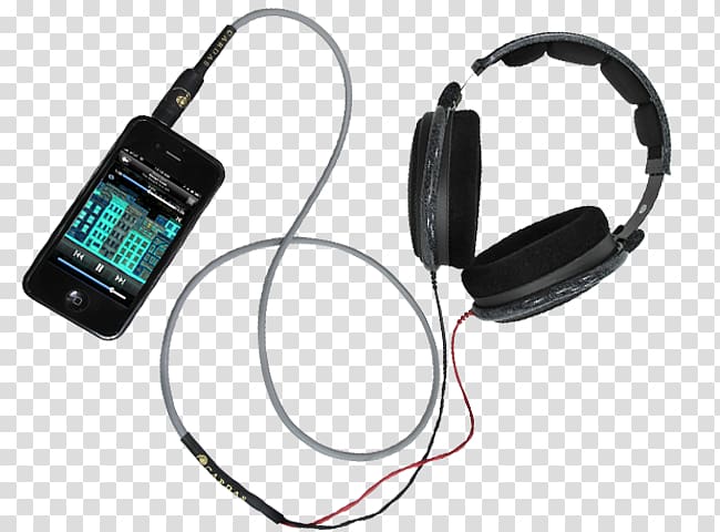 Headphones Audio Sennheiser HD 650 Sennheiser HD 800 Sennheiser HD 600, Headphones watercolor transparent background PNG clipart