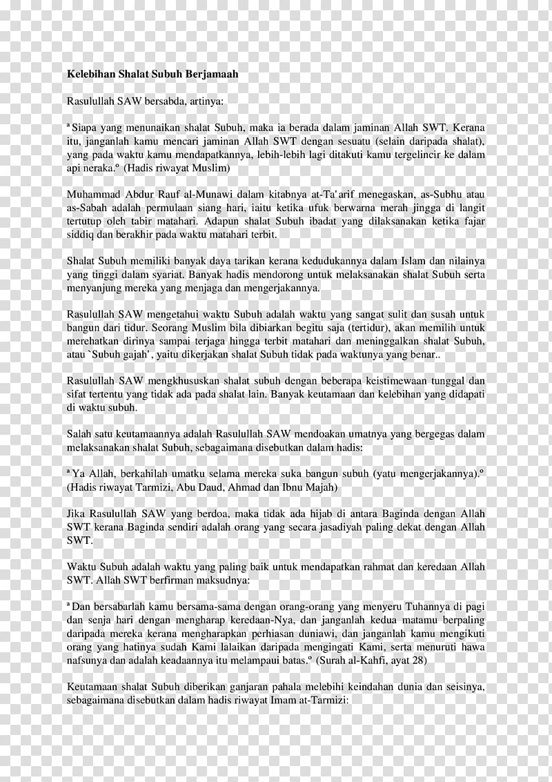 Zurich Aikido Document Line Speech, line transparent background PNG clipart