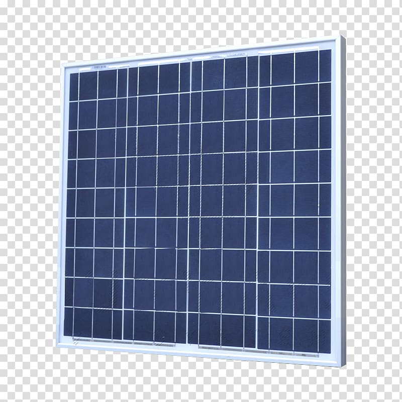 Solar Panels Solar cell Polycrystalline silicon Solar energy Solar power, energy transparent background PNG clipart