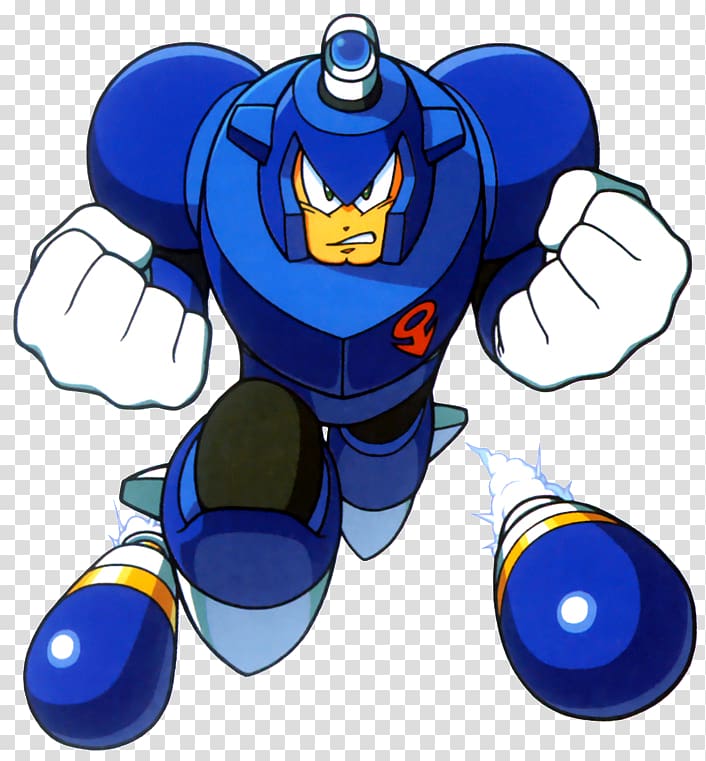 Mega Man 4 Mega Man 2 Mega Man 8 Mega Man X2, others transparent background PNG clipart