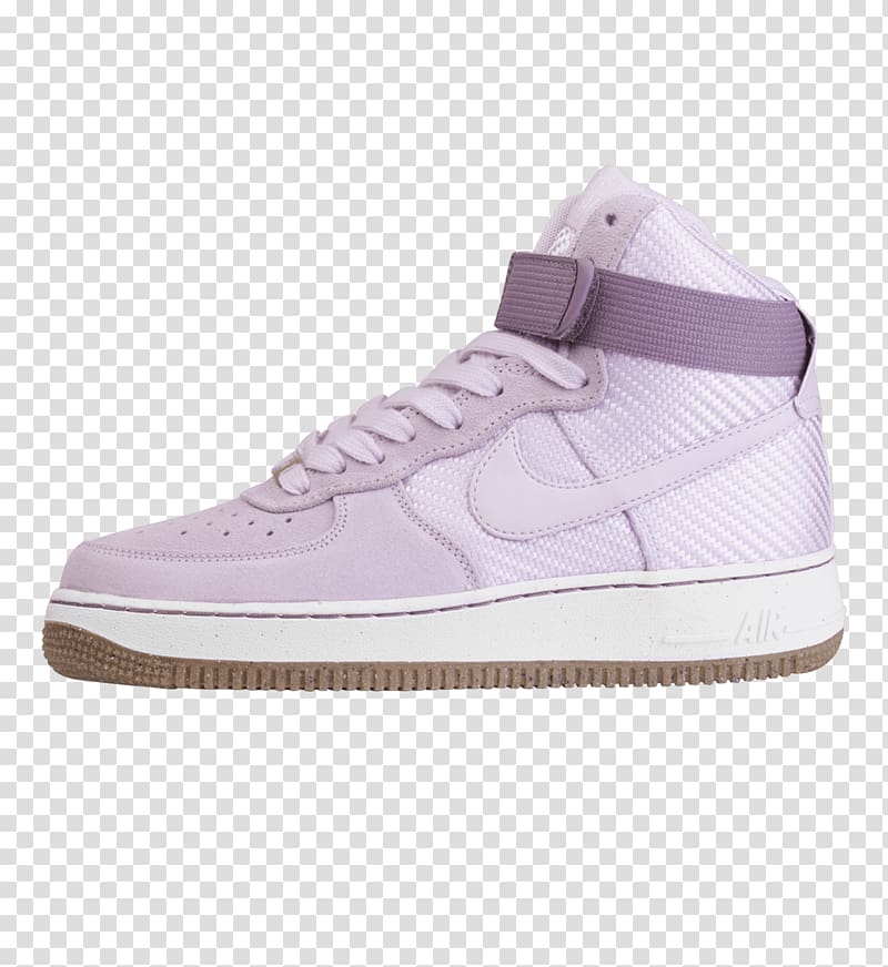 Air Force 1 Sports shoes Nike High-top, nike transparent background PNG clipart