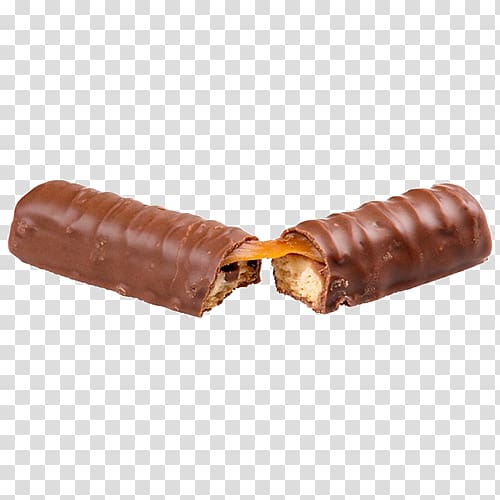 Twix Chocolate bar Bounty Mars, chocolate transparent background PNG  clipart