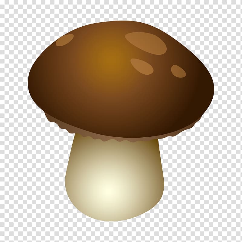 Fungus Mushroom Euclidean , mushroom,fungus transparent background PNG clipart