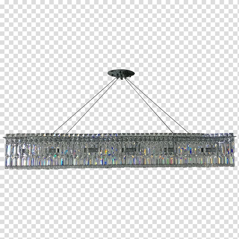 Ceiling Light fixture, modern chandelier transparent background PNG clipart