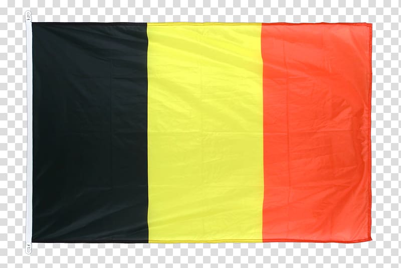 Flag of Belgium National flag Royal Standard of the United Kingdom, Flag transparent background PNG clipart