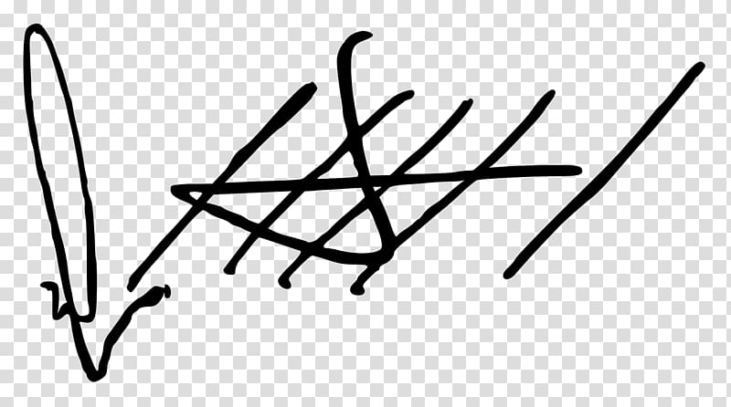 President pro tempore of the Union of South American Nations Signature Wikipedia, others transparent background PNG clipart