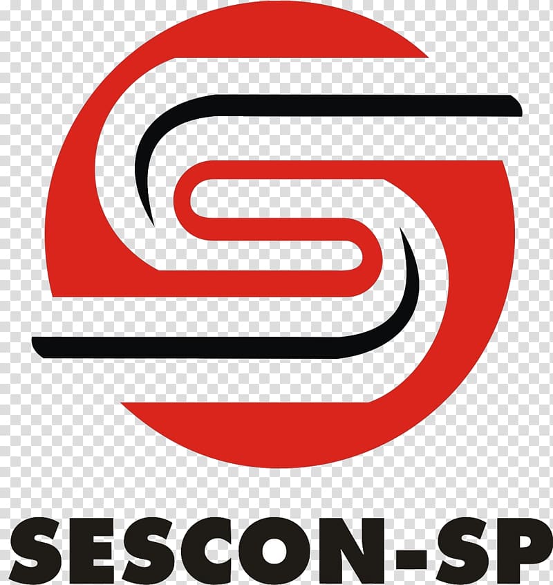 Logo Quality Business Accounting Program Trade union SESCON-SP Regional em Birigui Sescon SP, Nota Fiscal transparent background PNG clipart