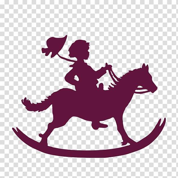 Horse Wall decal Sticker Barrel racing, knight transparent background PNG clipart