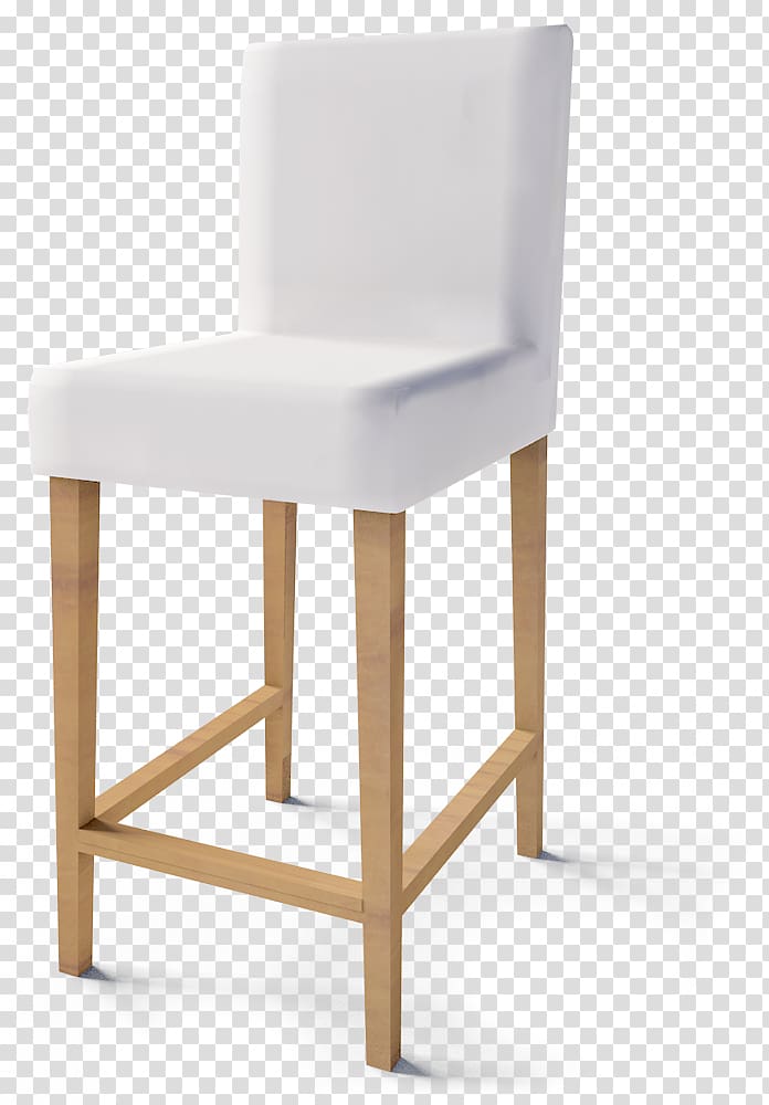 Table Bar Stool Chair Ikea Table Transparent Background Png