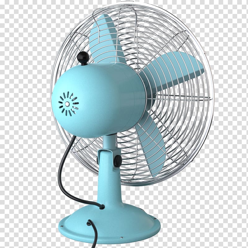 Fan Wind machine Moment of Inspiration Maxwell Render, fan transparent background PNG clipart