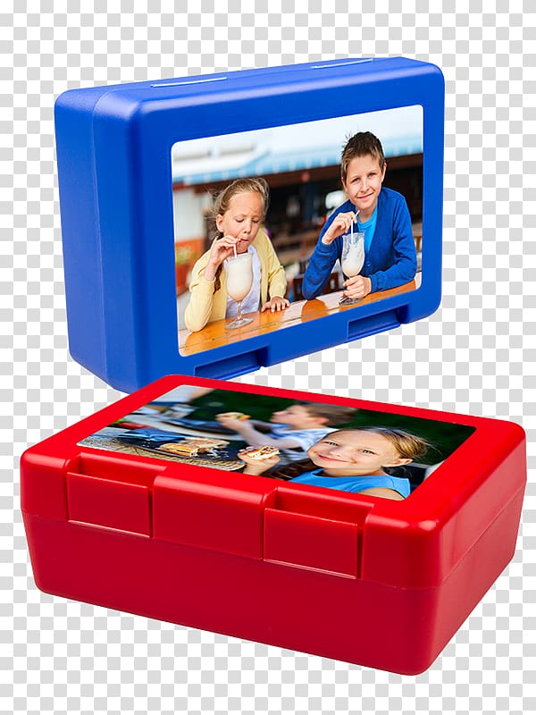 Lunchbox School Recess Plastic, school transparent background PNG clipart