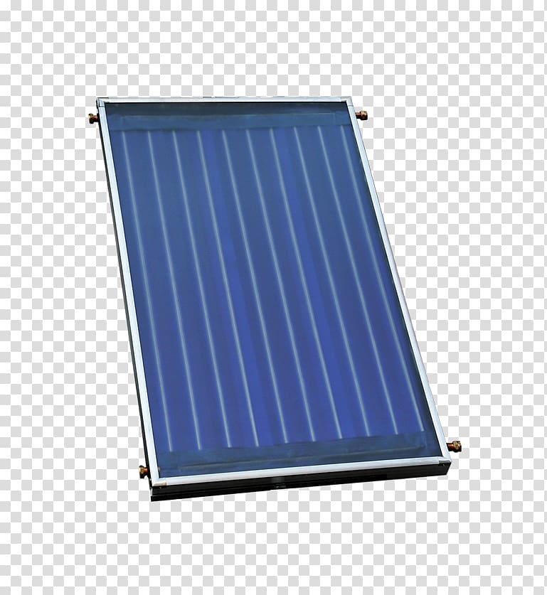 Battery charger Solar energy Solar Panels Storage water heater, solar panel transparent background PNG clipart