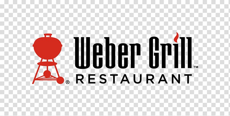 Weber Grill Restaurant Barbecue Palatine Weber-Stephen Products, grill transparent background PNG clipart