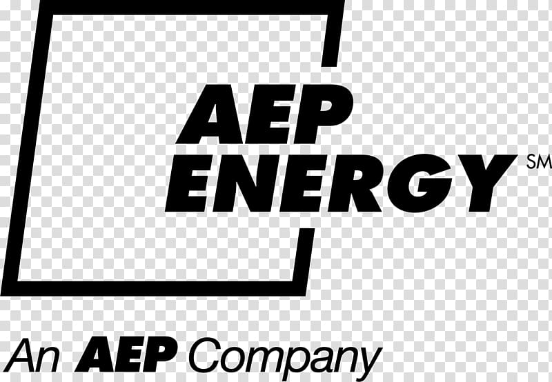 American Electric Power AEP Economic & Business Development AEP Texas AEP Transmission, Business transparent background PNG clipart