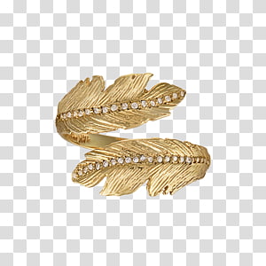 Jewellery transparent background PNG clipart thumbnail