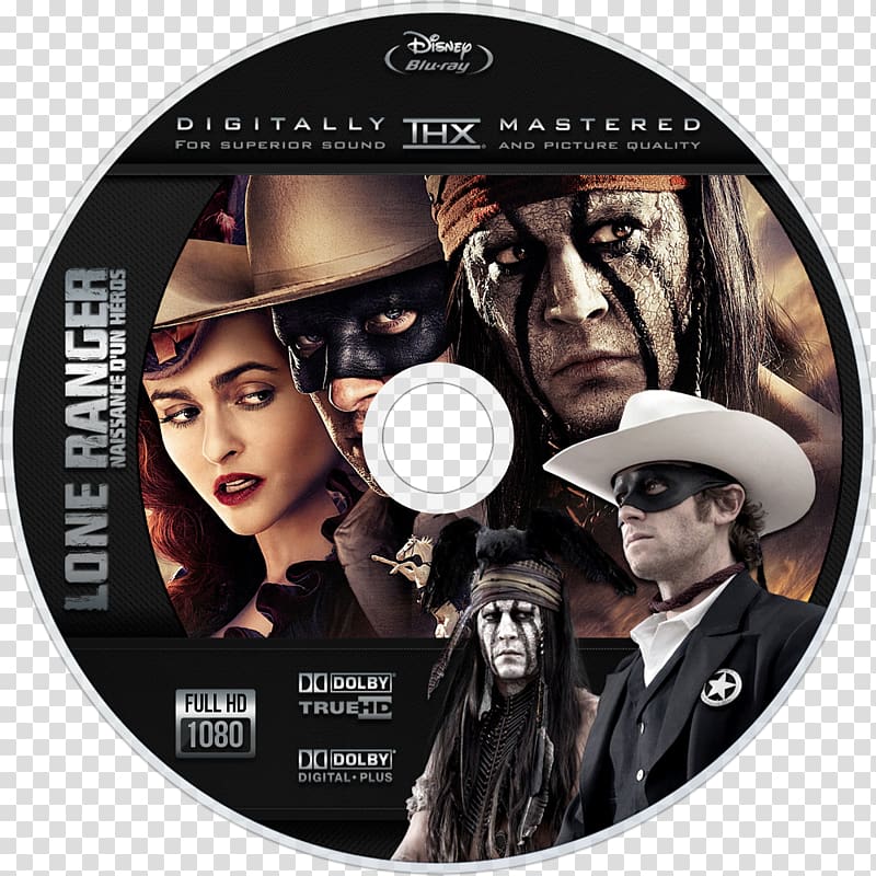 The Lone Ranger Johnny Depp Tonto Film Subtitle, johnny depp transparent background PNG clipart