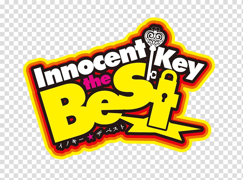 Innocent Key Comiket Melonbooks Comic Toranoana あきばお〜, innocent transparent background PNG clipart