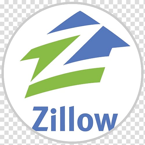 Zillow Real Estate Estate agent House NASDAQ:ZG, house transparent background PNG clipart