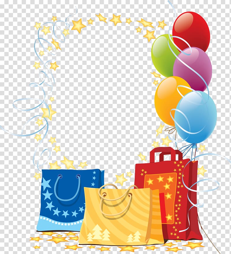 Birthday cake Greeting & Note Cards Holiday, Birthday transparent background PNG clipart