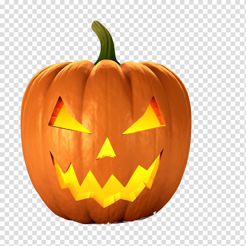 Pumpkin pie Halloween Jack-o-lantern Disguise, pumpkin transparent background PNG clipart