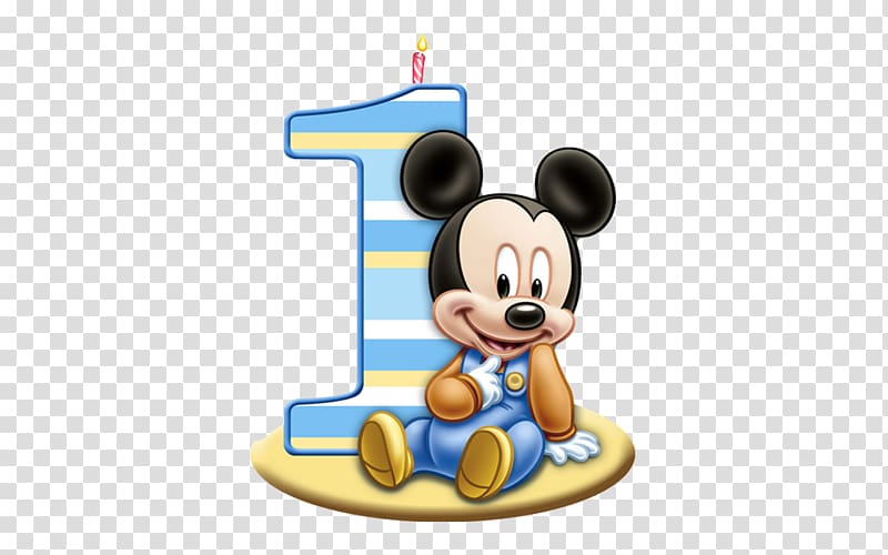 Mickey Mouse Minnie Mouse Frosting & Icing Birthday cake Cupcake, mickey mouse transparent background PNG clipart
