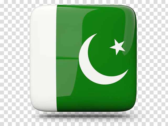 Flag of Pakistan Independence Day Pakistanis, Flag transparent background PNG clipart