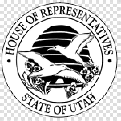 Davis County Utah House of Representatives 0 Organization Congressional district, others transparent background PNG clipart